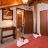 KAVOS PSAROU STUDIOS &amp; APARTMENTS, privatni smeštaj u mestu Zakynthos, Grčka - 10 (2)